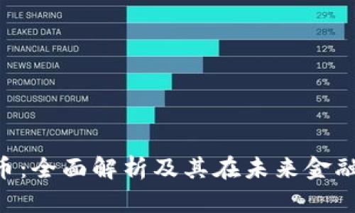 IGC虚拟币：全面解析及其在未来金融中的潜力