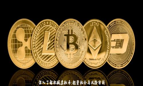 
深入了解肥城虚拟币：投资机会与风险分析
