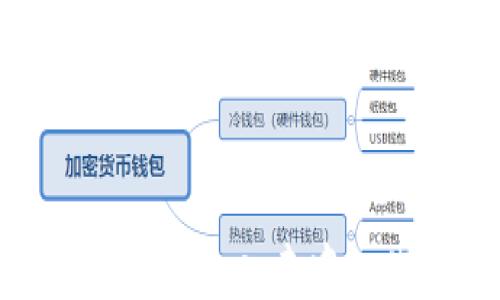 
深度解析虚拟币Cosmos：去中心化互联网的未来