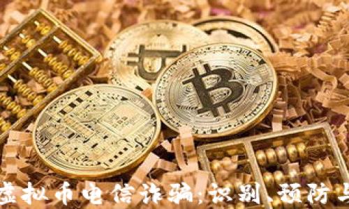 
防范虚拟币电信诈骗：识别、预防与应对