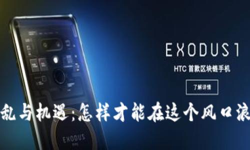 加密货币的混乱与机遇：怎样才能在这个风口浪尖上稳健投资