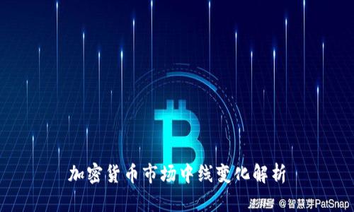 加密货币市场中线变化解析