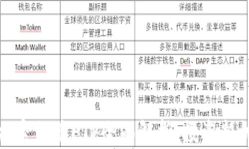 
美国数字加密货币ETF全面解析：投资新机遇与风险