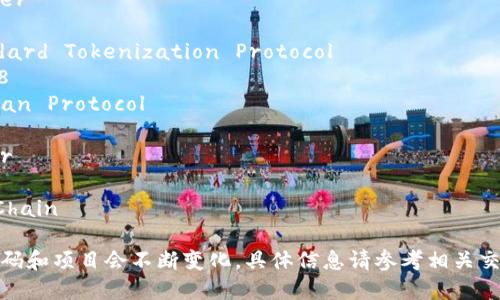 以下是100个加密货币的代码（即其交易代码或简称）：

1. BTC - 比特币
2. ETH - 以太坊
3. LTC - 莱特币
4. XRP - 瑞波币
5. BCH - 比特币现金
6. ADA - 卡尔达诺
7. DOT - 波卡
8. LINK - 超级链
9. XLM - 斯特拉币
10. TRX - 波场
11. DSV - 达世币
12. XMR - 门罗币
13. UNI - 并网币
14. SOL - 索拉纳
15. DOGE - 狗狗币
16. MATIC - 多边形
17. FIL - 文件币
18. VET - 知识链
19. THETA - theta
20. HBAR - 哈希骨牌
21. AAVE - Aave
22. BAT - 基本注意代币
23. CRV - Curve
24. SAND - 虚拟沙盒
25. ALGO - Algorand
26. KSM - Kusama
27. FTM - Fantom
28. ICP - Internet Computer
29. ENJ - 乘骑币
30. REN - Ren
31. LUNA - 生态链
32. HNT - Helium
33. ONE - Harmony
34. STMX - StormX
35. WBTC - Wrapped Bitcoin
36. OXT - Orchid
37. CELO - Celo
38. ZIL - Zilliqa
39. SUSHI - SushiSwap
40. MANA - Decentraland
41. DxD - DeFi Dollar
42. CHZ - Chiliz
43. DGB - DigiByte
44. ZRX - 0x
45. HBAR - Hedera Hashgraph
46. QTUM - Qtum
47. UBXT - Universal Basic Token
48. MTL - Metal
49. STPT - Standard Tokenization Protocol
50. PERL - Perlin
51. RSR - Reserve Rights
52. LDO - Lido
53. STMX - StormX
54. LPT - Livepeer
55. CTXC - Cortex
56. POND - Marlin
57. STPT - Standard Tokenization Protocol
58. GRT - The Graph
59. OCEAN - Ocean Protocol
60. FIDA - Bonfida
61. RAY - Raydium
62. CHZ - Chilliz
63. ONE - Harmony
64. DFL - DeFi Land
65. RSR - Reserve Rights
66. AAVE - Aave
67. STPT - Standard Tokenization Protocol
68. MTL - Metal
69. CRV - Curve Finance
70. FIL - Filecoin
71. MKR - Maker
72. FARM - Harvest Finance
73. NEXO - Nexo
74. BTT - BitTorrent
75. INR -印度卢比
76. ARDR - Ardor
77. STPT - Standard Tokenization Protocol
78. ZIL - Zilliqa
79. PUNDIX - Pundi X
80. TWT - Trust Wallet Token
81. TRB - Tellor
82. CFP - CoinFi
83. STPT - Standard Tokenization Protocol
84. DOCK - Dock
85. BTT - BitTorrent
86. PERL - Perlin
87. STPT - Standard Tokenization Protocol
88. AIOZ - Aioz Network
89. UST - TerraUSD
90. SAND - The Sandbox
91. POND - Marlin
92. LPT - Livepeer
93. LDO - Lido
94. STPT - Standard Tokenization Protocol
95. C98 - Coin98
96. OCEAN - Ocean Protocol
97. AAVE - Aave
98. BNT - Bancor
99. LDO - Lido
100. DFI - DeFiChain

注意：加密货币的代码和项目会不断变化，具体信息请参考相关交易平台或官方资料。