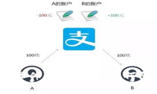 2023年加密货币被盗事件全景解析：如何防范数字资产安全风险