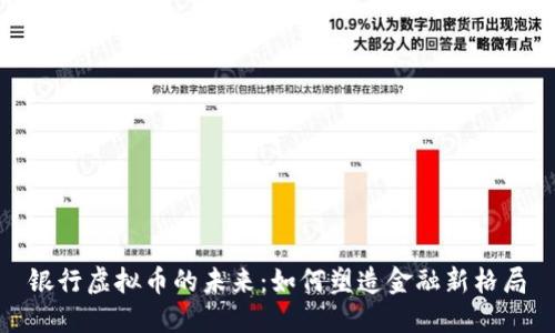 银行虚拟币的未来：如何塑造金融新格局
