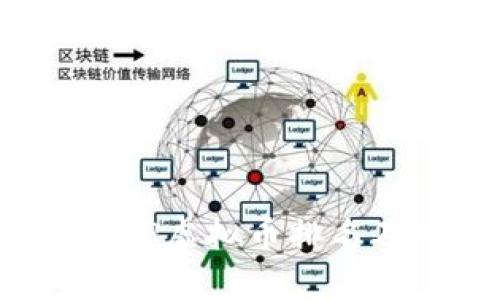 2023年度EP虚拟币排名及市场分析