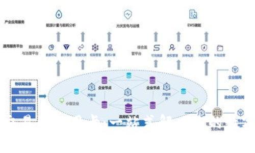 巴西加密货币交易所信用卡：一站式解决您的数字货币交易需求