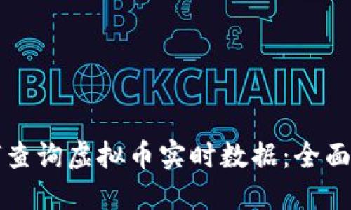 如何查询虚拟币实时数据：全面指南