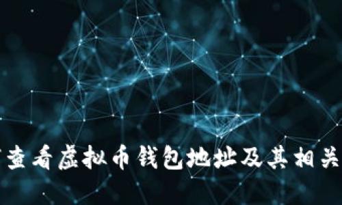 如何查看虚拟币钱包地址及其相关信息