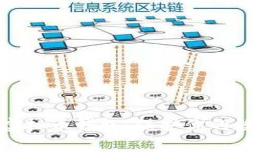 : 探索最安全的虚拟币钱包：保护你的数字资产首选指南