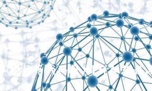 如何制作加密货币代码图片？详细教程与实用技巧