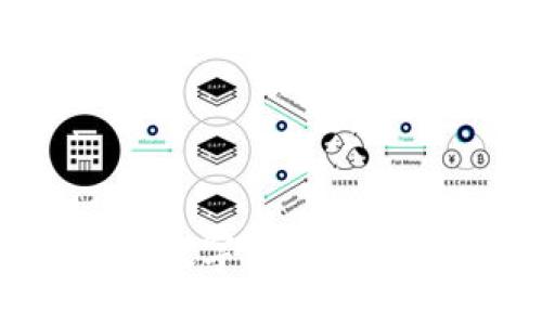 虚拟开心币：新兴数字经济中的娱乐与投资机会