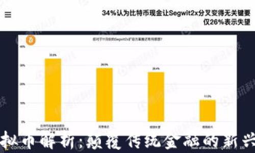 
流量币虚拟币解析：颠覆传统金融的新兴数字资产