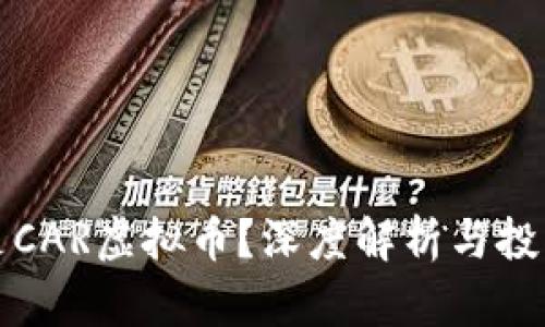 什么是CAR虚拟币？深度解析与投资前景