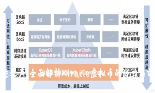 奇迹之声：全面解析Miracle虚拟币的潜力与前景