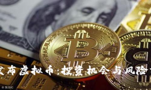 新发布虚拟币：投资机会与风险分析