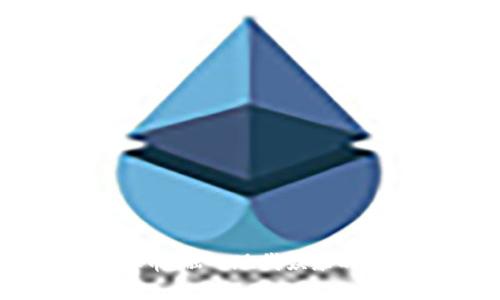 游戏与虚拟币：融入现代娱乐的新经济模式