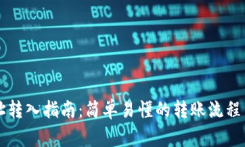 虚拟币地址转入指南：简单易懂的转账流程与注意事项