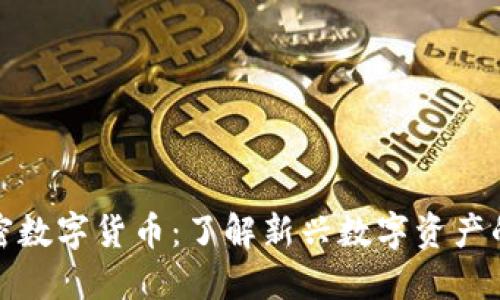 宝贝狗加密数字货币：了解新兴数字资产的未来价值