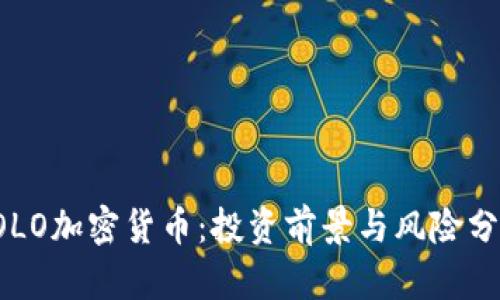 YOLO加密货币：投资前景与风险分析