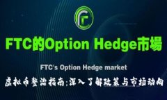 虚拟币整治指南：深入了解政策与市场动向