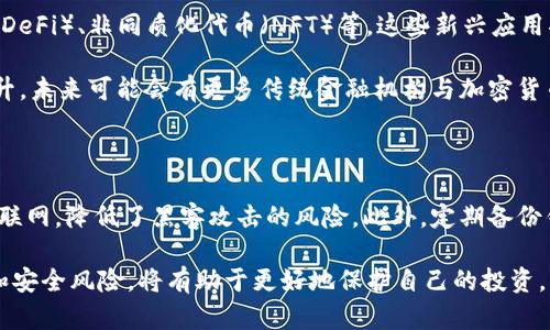 biao­ti加密货币博客：探索数字货币世界的最佳资源/biao­ti  
加密货币, 数字货币, 区块链, 投资策略/guanjianci  

### 内容主体大纲  

1. **引言**  
   - 加密货币的兴起
   - 博客在信息传播中的重要性  

2. **什么是加密货币博客**  
   - 定义与特点
   - 与传统博客的区别  

3. **加密货币博客的价值**  
   - 提供最新资讯
   - 教育与知识传播
   - 投资建议与策略  

4. **如何选择靠谱的加密货币博客**  
   - 查看作者背景
   - 内容质量及更新频率
   - 社交媒体存在及互动性  

5. **建立自己的加密货币博客的步骤**  
   - 选择合适的平台
   - 确定主题和受众
   - 内容创作与  

6. **加密货币博客的运营与维护**  
   - 更新频率与内容规划
   - 与其他博主合作
   - 读者互动与反馈  

7. **相关问题解答**  
   - 什么是加密货币？  
   - 为何加密货币如此受欢迎？  
   - 投资加密货币的风险与机遇？  
   - 如何在加密货币市场中保持敏感？  
   - 加密货币的未来发展趋势是什么？  
   - 如何保护您的加密货币资产？  

---

### 内容部分  

#### 1. 引言  

在过去的十年中，加密货币的快速发展引发了全球范围内的关注。很多人通过网络获取信息，分享观点。博客作为一种信息传播的形式，已经成为关注加密货币的用户获取知识和建议的重要渠道。本文将深入探讨加密货币博客的定义、价值、选择和创建方法，并回答一些相关问题。  

#### 2. 什么是加密货币博客  

加密货币博客是一种专注于数字货币、区块链技术及相关主题的网站。这类博客通常发布最新的市场动态、技术分析、投资建议以及行业新闻。与普通博客相比，加密货币博客的内容更加专业，面向对加密货币感兴趣的读者，致力于传递知识和经验。  

#### 3. 加密货币博客的价值  

加密货币博客的价值主要表现在三个方面：提供最新资讯、教育与知识传播以及投资建议与策略。首先，博客能够及时更新市场变化，帮助投资者做出更明智的决策。其次，博客通过文章、视频等多种形式传播知识，增强读者对加密货币的了解。最后，一些专业的博主会根据市场行情给出投资建议，帮助用户制定个人的投资策略。  

#### 4. 如何选择靠谱的加密货币博客  

在众多加密货币博客中，选择靠谱的博客至关重要。首先，要查看作者的背景和专业知识，确保他们在该领域有一定的影响力和信誉。其次，要评估博客的内容质量及更新频率，选择持续更新、内容丰富的博客。最后，还要注意博客在社交媒体上的存在及互动性，以便更好地了解博客的受众反馈。  

#### 5. 建立自己的加密货币博客的步骤  

建立自己的加密货币博客，首先需要选择合适的平台，比如WordPress、Blogger等。接着，确定主题和受众，聚焦某个特定领域，比如投资分析、市场动态或技术解析。最后，在内容创作中要注重，提高博客的可见度，并吸引更多访问者。  

#### 6. 加密货币博客的运营与维护  

一旦建立了博客，运营和维护变得尤为重要。定期更新内容，制定内容规划可以有效维持读者兴趣。同时，与其他博主进行合作，互相引流，也是提升博客知名度的有效手段。最后，读者的互动和反馈可以帮助博主了解用户需求，从而不断调整内容方向。  

---

### 相关问题解答  

#### 1. 什么是加密货币？  

加密货币是基于区块链技术的一种数字货币，依赖加密技术确保交易的安全性和防篡改性。比特币是最早的也是最知名的加密货币，而现在已经有上千种不同的加密货币。加密货币的核心特点包括去中心化、anonimity（匿名性）和全球性。  

加密货币的基础技术是区块链，这是一个分布式账本，记录所有的交易信息。这种透明性确保了交易的安全，同时也排除了中介机构的参与。用户通过钱包（数字钱包）来存储和管理他们的加密货币，钱包的安全性至关重要。  

#### 2. 为何加密货币如此受欢迎？  

加密货币受欢迎的原因主要有几个方面。首先是投资机会，自2017年以来，比特币等加密货币的价值飙升，吸引了许多投资者。其次，加密货币提供了去中心化的金融解决方案，让用户能够随时随地进行交易。还有，加密货币推动了技术创新，区块链技术的潜力被各行各业所认可。  

此外，加密货币在全球范围内的适用性使其成为跨国交易的理想选择，降低了汇款成本。另外，加密货币不受传统银行和金融系统的约束，为那些无法接触到银行服务的人提供了金融自由。  

#### 3. 投资加密货币的风险与机遇？  

投资加密货币有其潜在的机遇与风险。机遇方面，投资者可以通过波动性赚取高额回报，特别是在市场上涨时。此外，加密货币的去中心化特性提升了其投资的自由度和灵活性。  

然而，风险同样不容忽视。市场波动极大，一夜之间可能出现巨幅涨跌，投资者需保持警惕。此外，由于行业监管尚不健全，存在诈骗和黑客攻击的风险。投资前需要充分研究和评估自己的风险承受能力。  

#### 4. 如何在加密货币市场中保持敏感？  

要在加密货币市场中保持敏感，首先需关注市场动态，通过订阅有信誉的博客、新闻网站和社交媒体获取最新信息。其次，参加行业会议、网络研讨会等线下活动，结识业内专家和其他投资者，从而扩大自己的消息来源。  

同时，理解影响加密货币价格的各种因素，如宏观经济变化、政策法规等，将有助于做出更有效的投资决策。此外，投资者可以使用市场分析工具，实时监测价格波动，及时调整投资策略。  

#### 5. 加密货币的未来发展趋势是什么？  

加密货币的未来发展趋势主要体现在技术创新、监管政策和市场接受度三个方面。技术上，更多的区块链应用将不断涌现，包括去中心化金融（DeFi）、非同质化代币（NFT）等，这些新兴应用将推动行业变化。  

政策上，越来越多的国家开始制定和完善加密货币的监管框架，以规范市场行为并保护投资者。同时，企业和机构对加密货币的接受度也在上升，未来可能会有更多传统金融机构与加密货币相关的合作。  

#### 6. 如何保护您的加密货币资产？  

保护加密货币资产的关键在于选择合适的钱包和安全的存储方式。硬件钱包被认为是存储加密货币最安全的方法，因为它们不直接连接到互联网，降低了黑客攻击的风险。此外，定期备份钱包信息，确保在丢失情况下能够恢复。  

使用强密码、启用两步验证也是必不可少的安全措施。定期查看交易记录，确认所有交易都是自己执行的。最后，提升自我教育，了解市场动态和安全风险，将有助于更好地保护自己的投资。  
