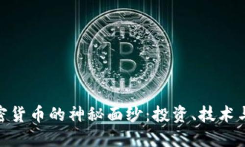 : 揭开加密货币的神秘面纱：投资、技术与未来趋势