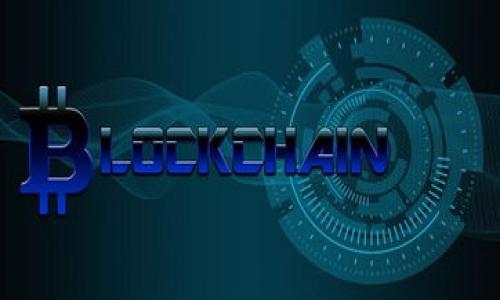 

2023年虚拟币兼职骗局揭秘：如何识别与防范