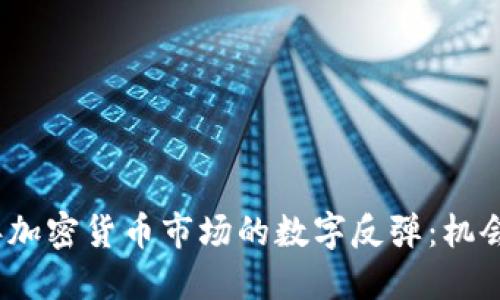 2023年加密货币市场的数字反弹：机会与挑战