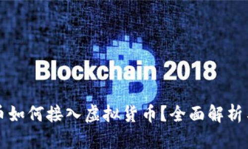 数字人民币如何接入虚拟货币？全面解析与未来展望