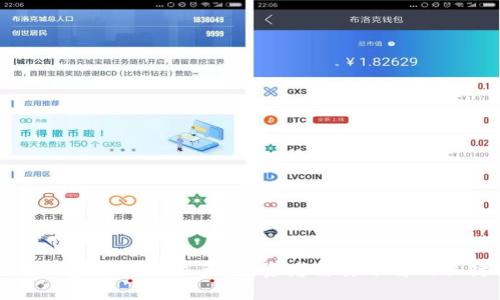 美股与加密货币的关系：投资者需要了解的关键因素