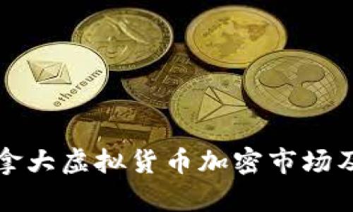深度解析加拿大虚拟货币加密市场及其未来发展