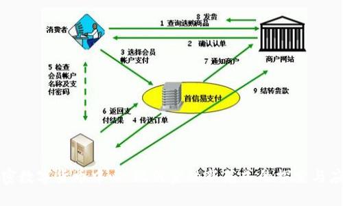 加密数字货币中心：现代金融新范式的探索与应用