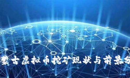 内蒙古虚拟币挖矿现状与前景分析
