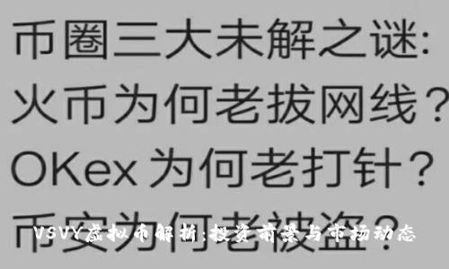 VSVY虚拟币解析：投资前景与市场动态