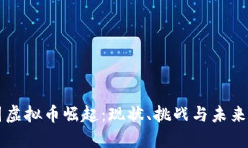中国虚拟币崛起：现状、挑战与未来发展
