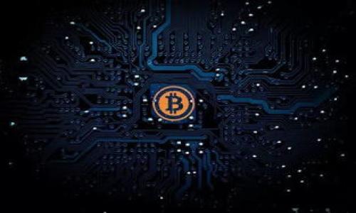 

虚拟币模拟计算：掌握投资技巧的实用工具