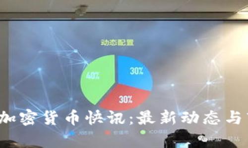2023年加密货币快讯：最新动态与市场分析