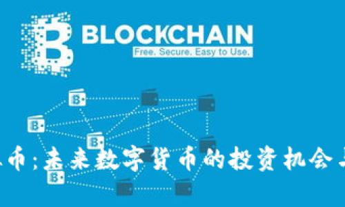 SDWC虚拟币：未来数字货币的投资机会与风险分析