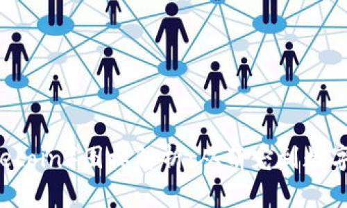 狗狗币（Dogecoin）图标解析：从萌宠到数字货币的魅力