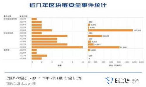 
虚拟币如何安全存放到钱包里？详细指南与实用技巧