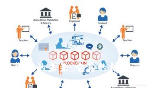 加密货币的未来：它真的结束了吗？