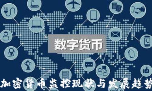 
中国加密货币监控现状与发展趋势分析