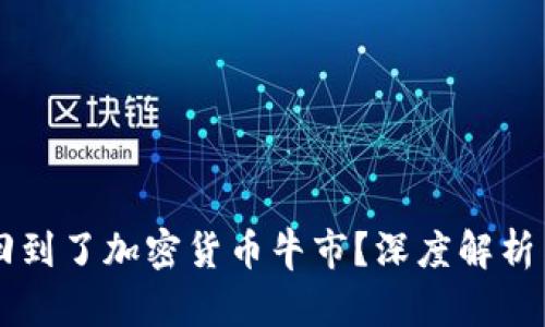 我们是否回到了加密货币牛市？深度解析与未来展望