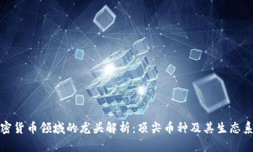 加密货币领域的龙头解析：顶尖币种及其生态系统