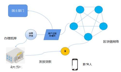   
GMK数字加密货币：揭秘未来数字金融的全新趋势
