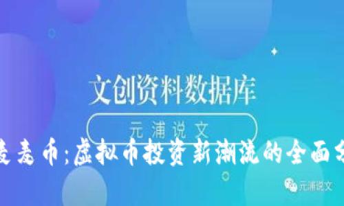 : 麦麦币：虚拟币投资新潮流的全面分析