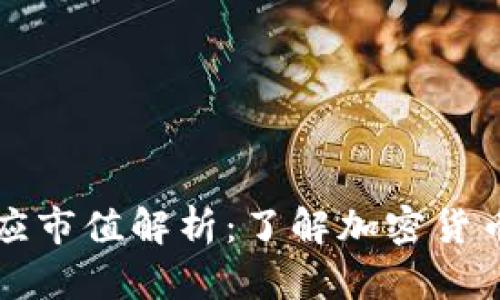 虚拟币最大供应市值解析：了解加密货币的潜力与限制