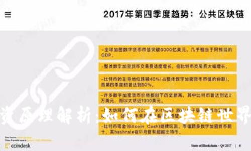 加密货币融资原理解析：如何在区块链世界中获取资金